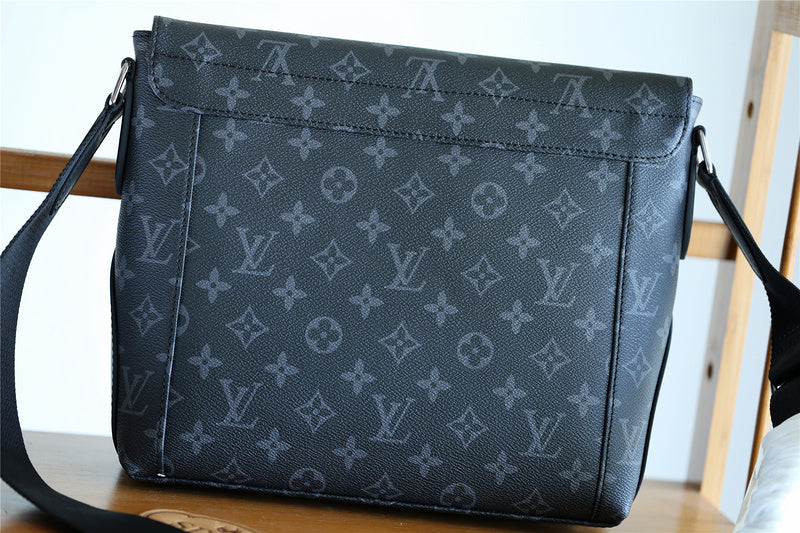 Glami GlamI Lu-Vi bags - 10496