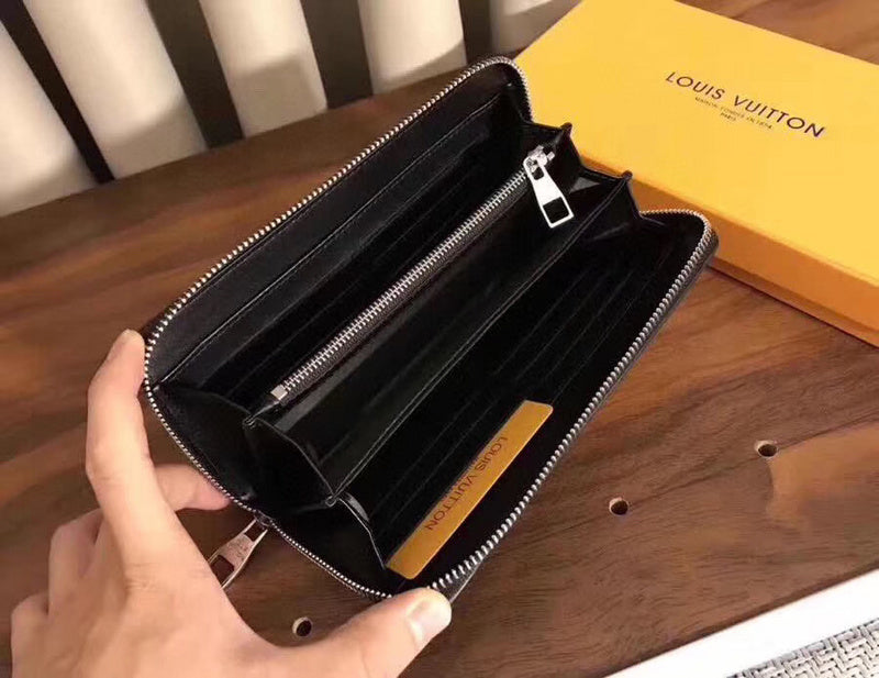 Satchel Bags - VL Bags - 4135