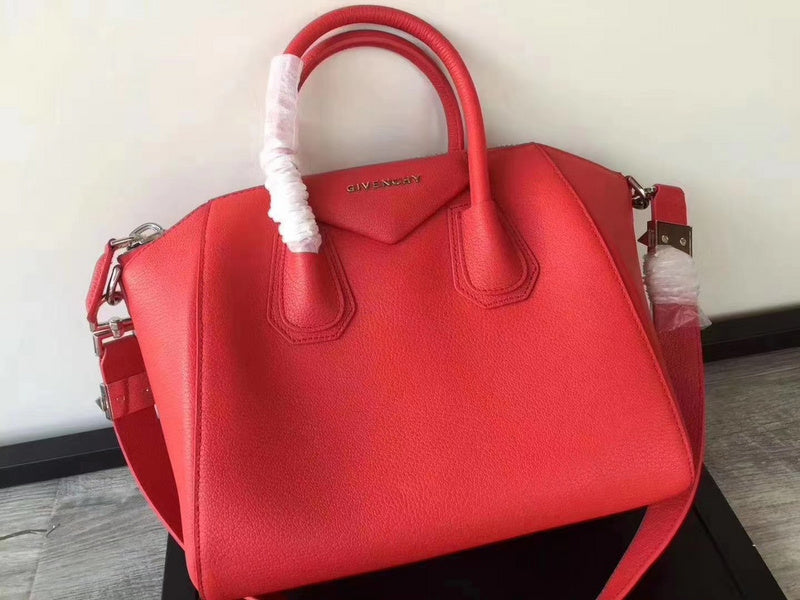 Glamy - GCY Bags - 049