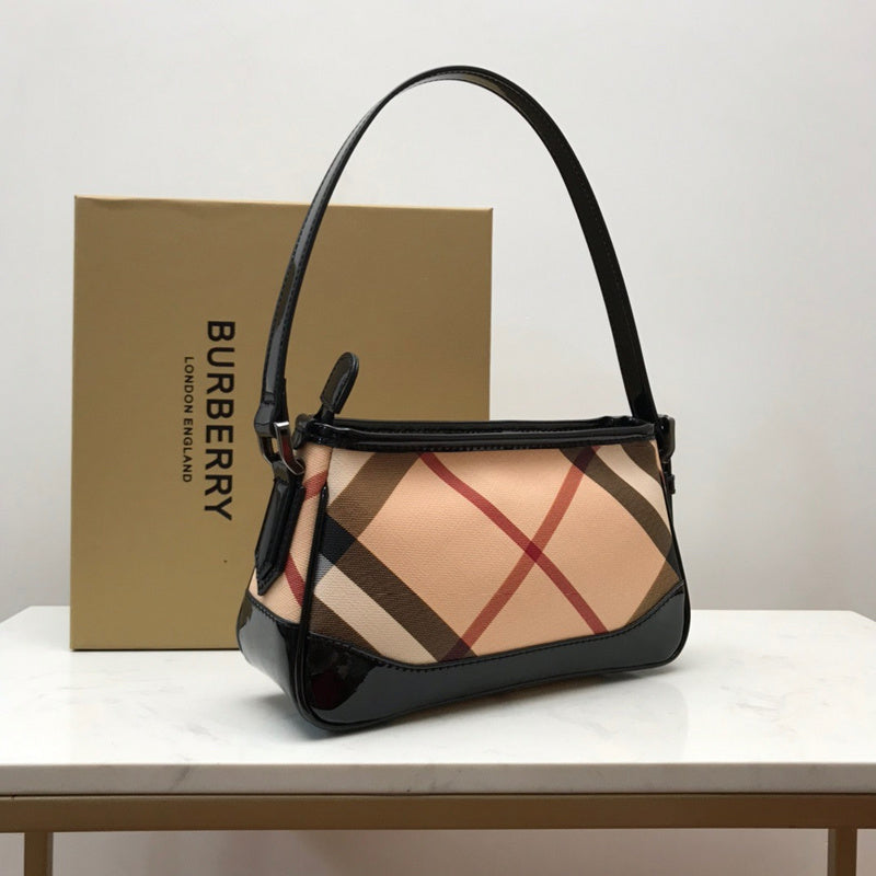 BBR Bags - Glami - 581