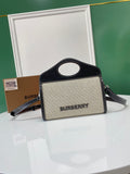 Glamy - BOR Bags - 759