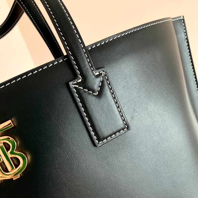 Glamy - BOR Bags - 053