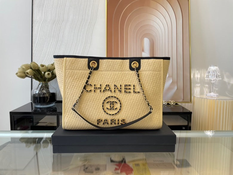 Satchel Bags - CLN Bags - 383