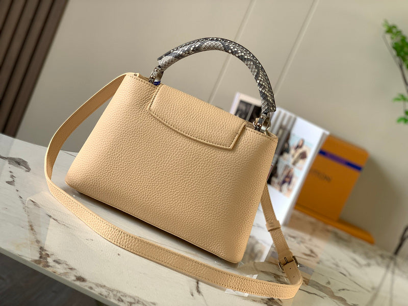 Glamy - LOV Bags - 1254