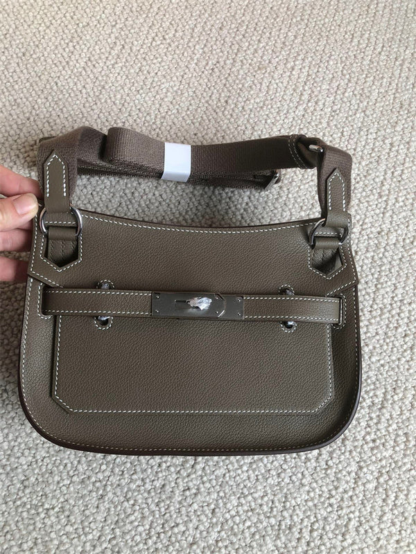 Glami - HMS Bags - 887