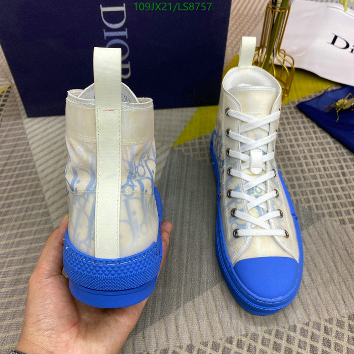 SAMC - DOR Women Sneakers - 209