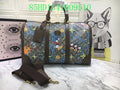 Glami Fashion - GCI Bags - 11323