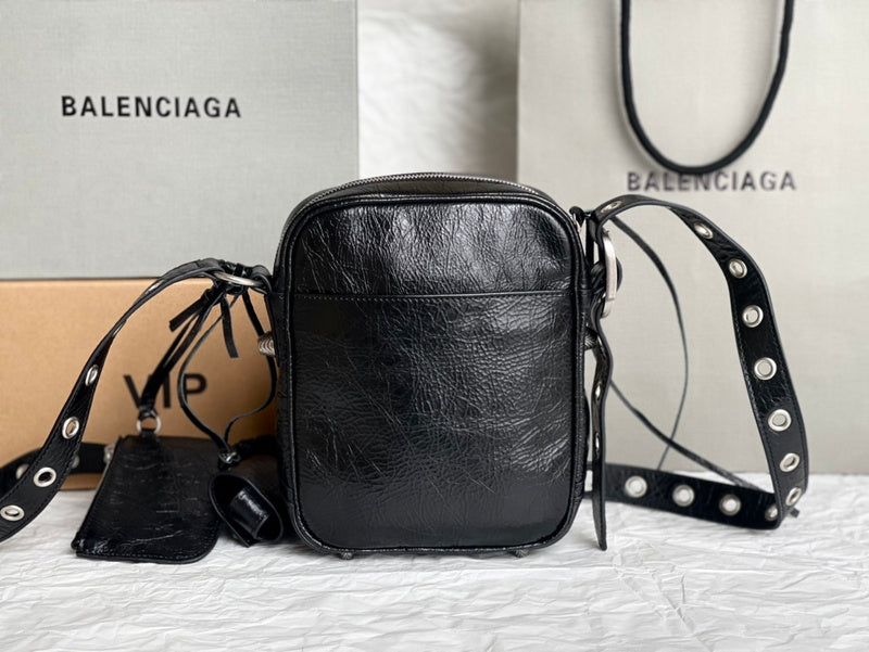Glamy - BG Bags - 383