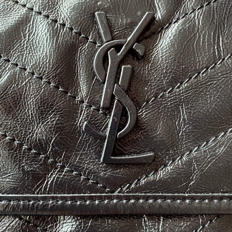 Glamy - YLS Bags - 318