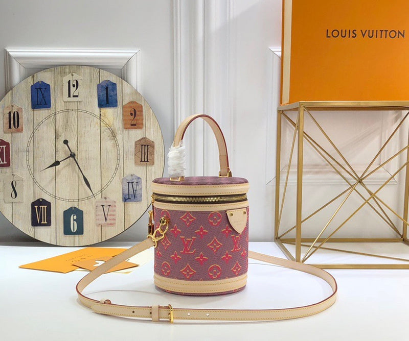 LOV2 Bags - Luxurious Bags  1950