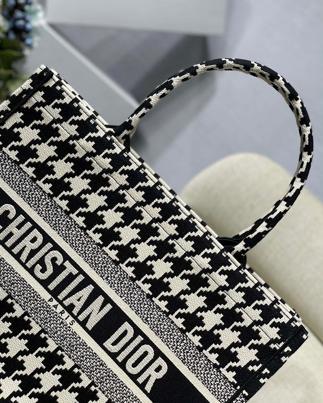 Glami-i - DOR Lady Bags - 498