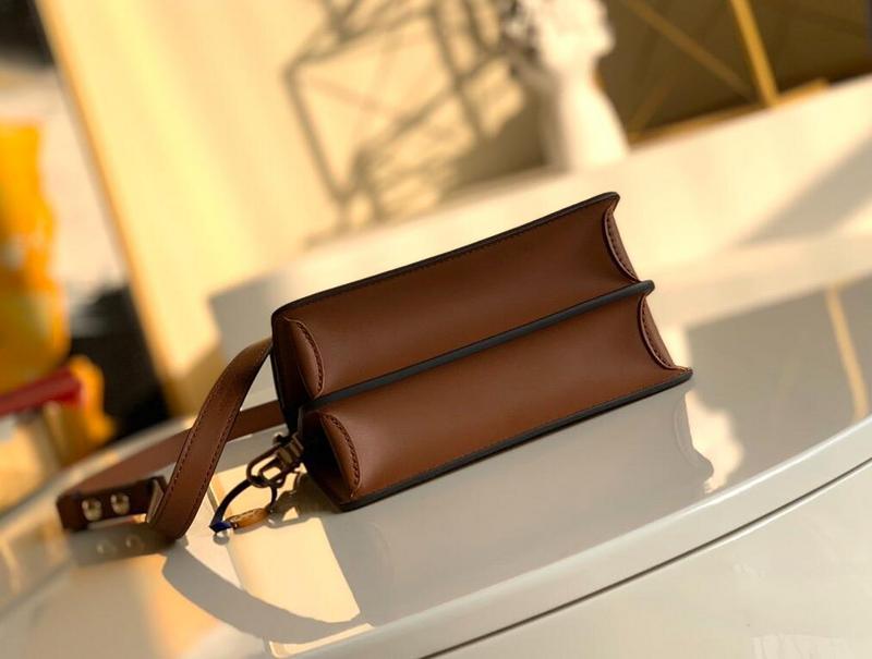 SAMC - LOV Bags - 2621
