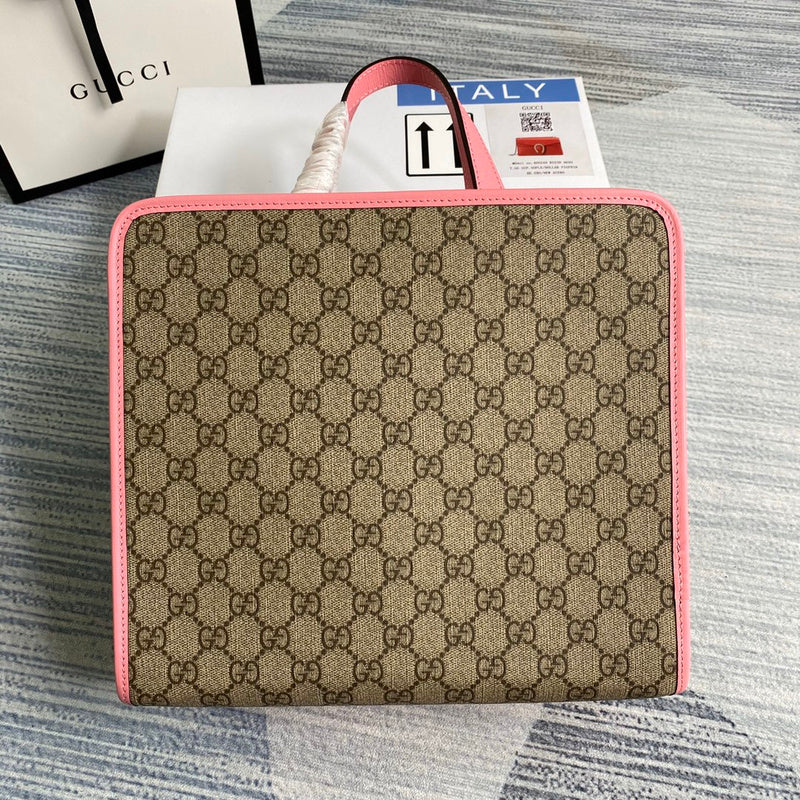 Glami - Glami Bags - 2072