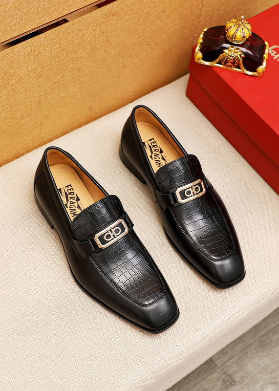 Glami - FGO Women Shoes - 397
