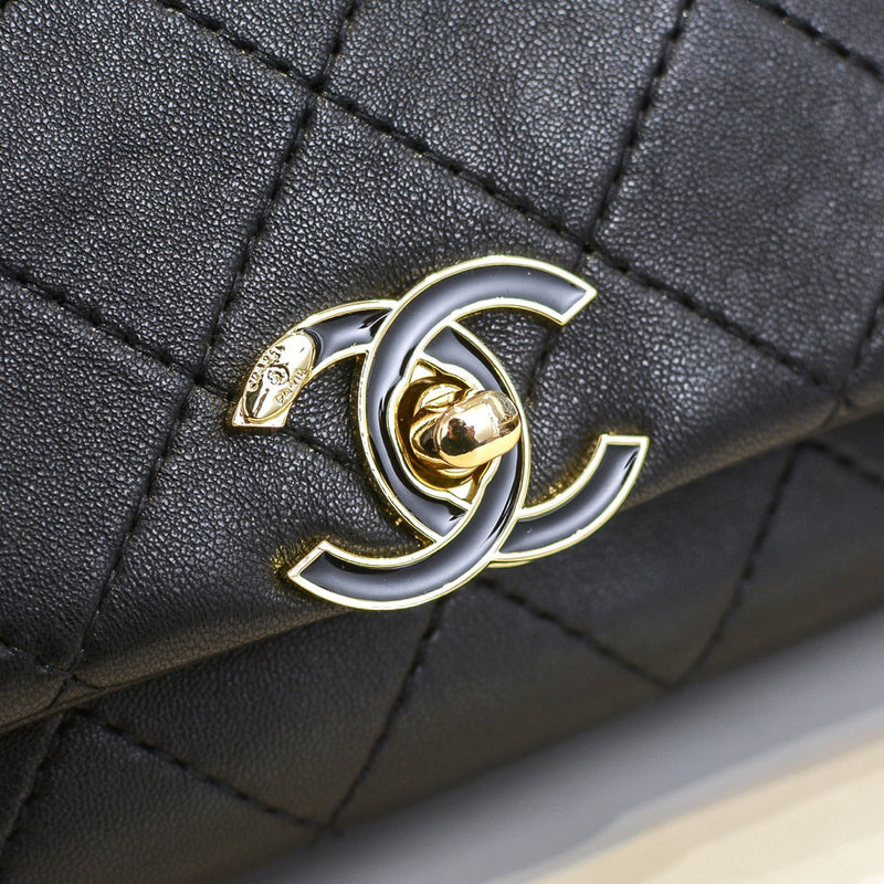 Satchel Bags - CLN Bags - 1215