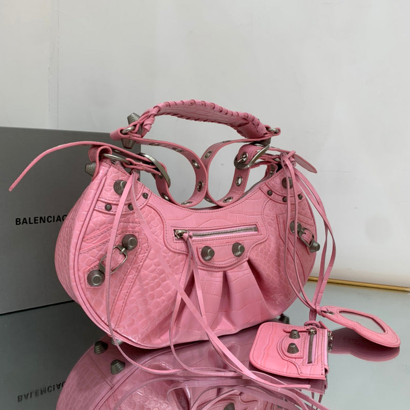 Glamy - BG Bags - 870
