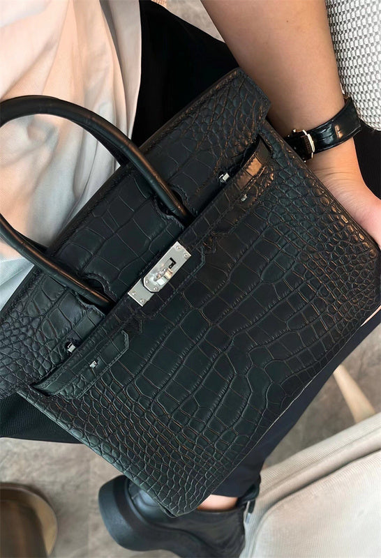 Glami - HMS Bags - 594