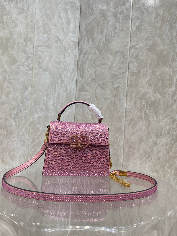Glamy - VEL Bags - 1140