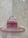 Glamy - VEL Bags - 1140