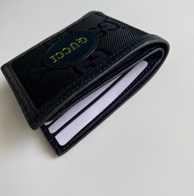 SAMC - Mix Wallets - 226
