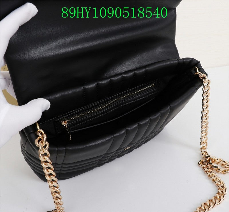 ELE Fashion -BBR Bags - 303