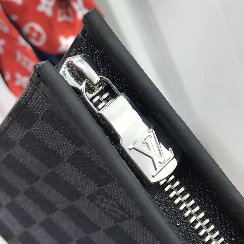 Glami-LAON - LOV Bags - 1284