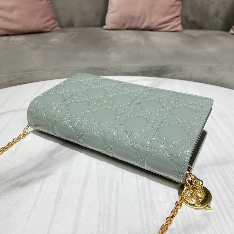 Glami-i - DOR Lady Bags - 513
