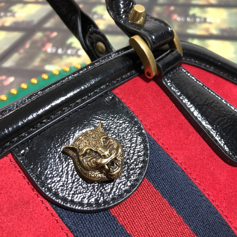 Satchel Bags - GCI Bags - 6341
