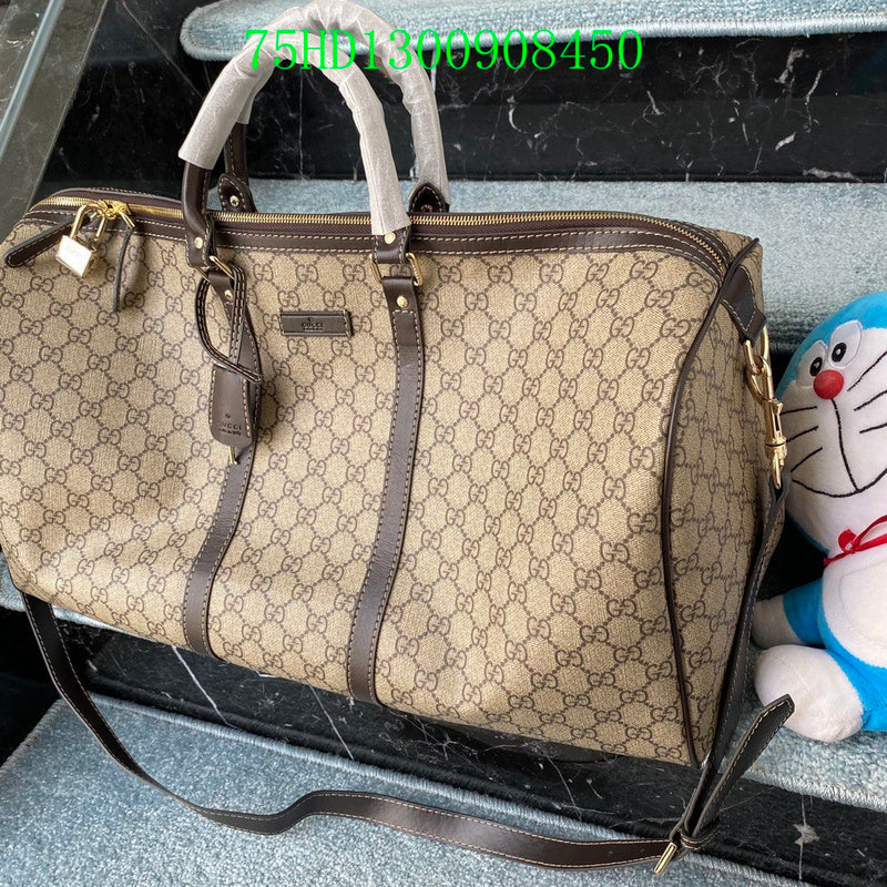 Glami Fashion - GCI Bags - 11346