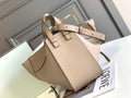 Glamy - LWO Bags - 527