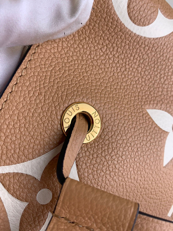 Satchel Bags - VL Bags - 6551