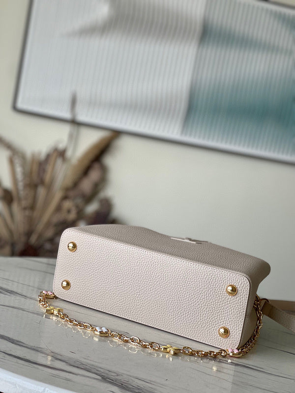 Glami- Glami- Lu-Vi bags - 4106