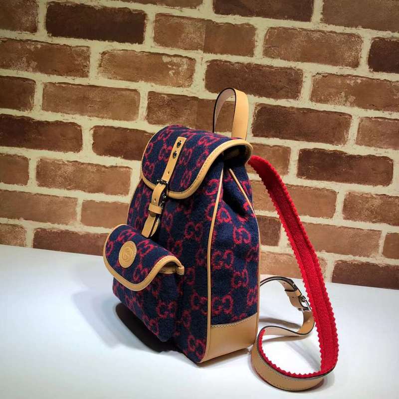 GUI2 Bags - Luxurious Bags  594
