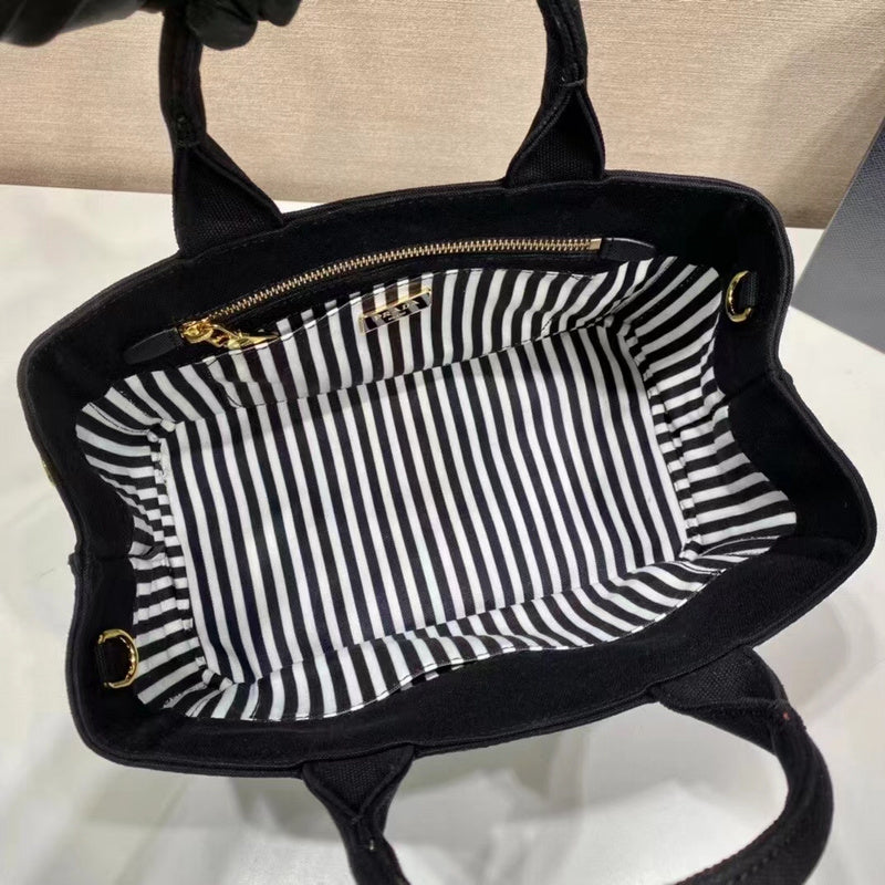 Glamy - PD Bags - 802