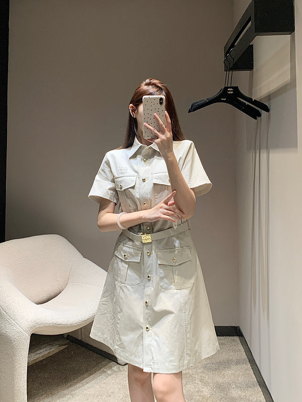 Glami - MMU Women Clothes - 308