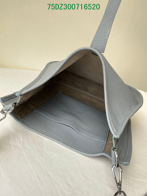 Glami - HMS Bags - 1420