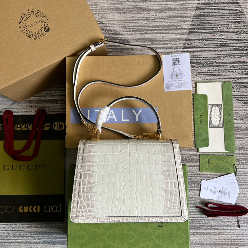 Glami Fashion - GCI Bags - 8181