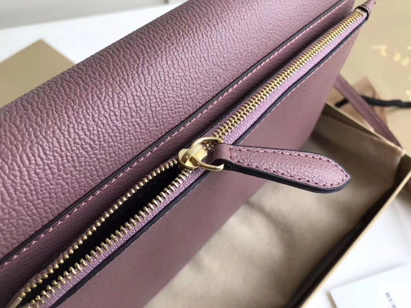 ELE Fashion -BBR Bags - 1244