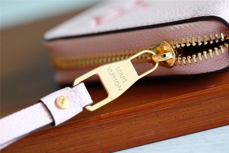 Glami Fashion Lu-Vi bags - 8937