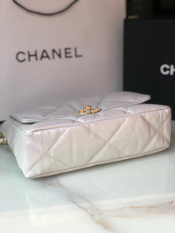 Chanel Bags