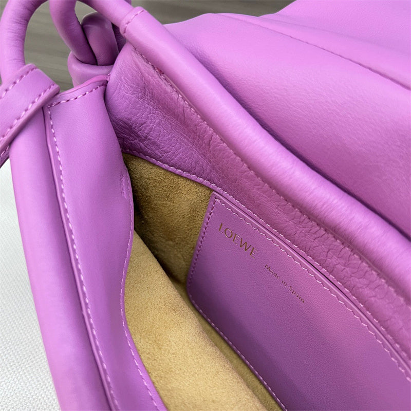 Glami - LWO Bags - 029