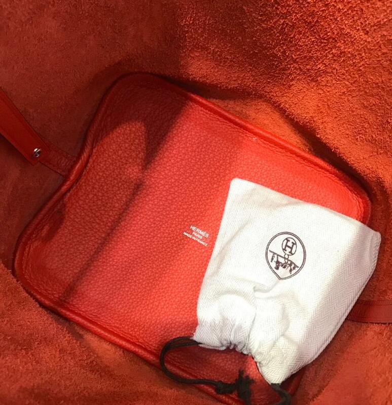SAMC - HMS Bags - 228