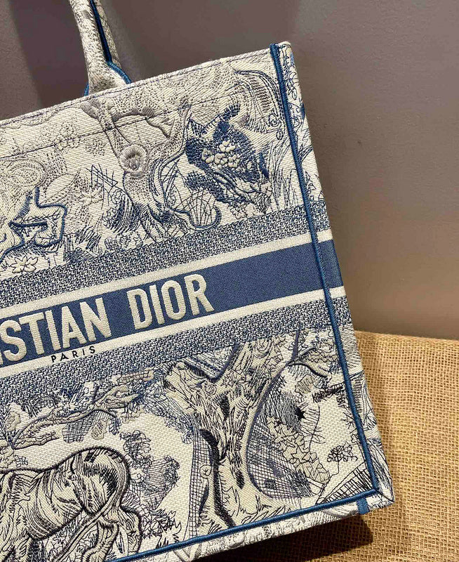 Satchel Bags - DOR Bags - 501