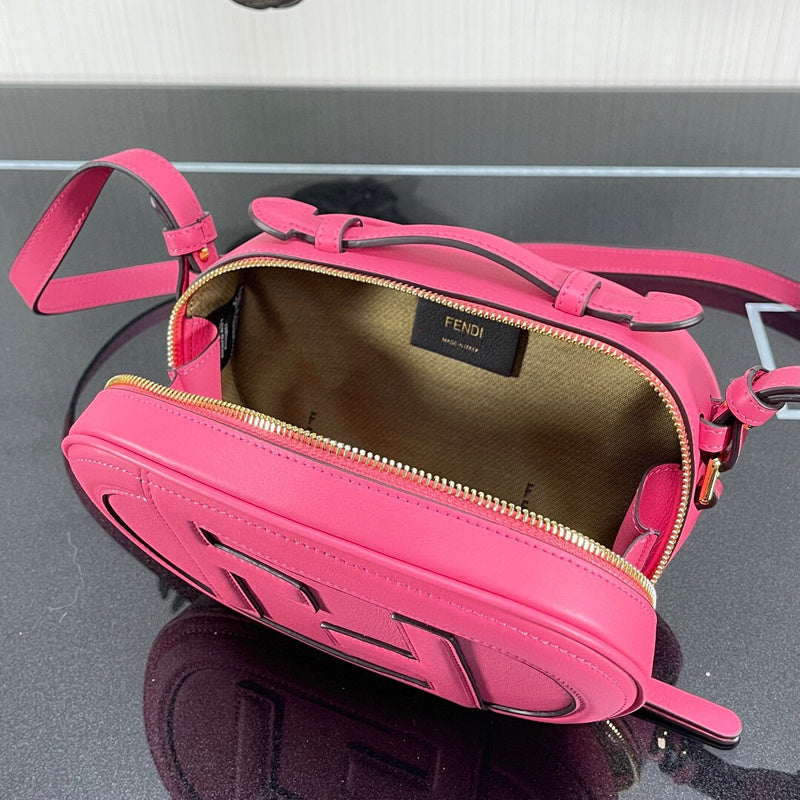 Glami- Glami- - Glami-I Bags - 077