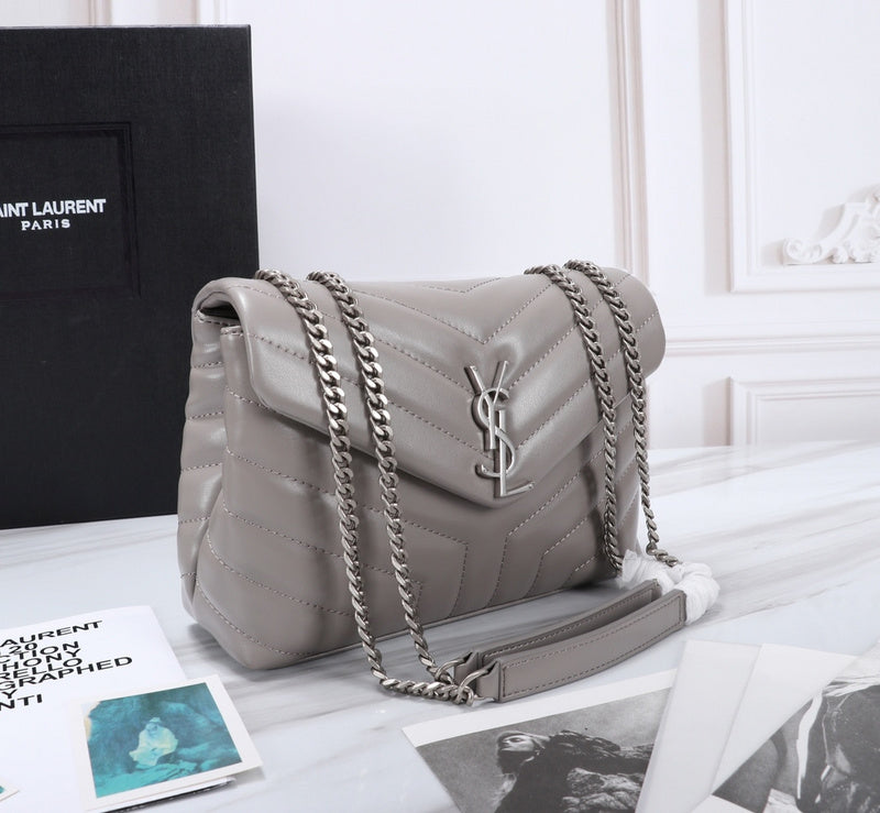 Satchel Bags - SLY Bags - 1341