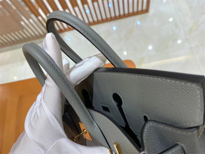 Glami - HMS Bags - 049