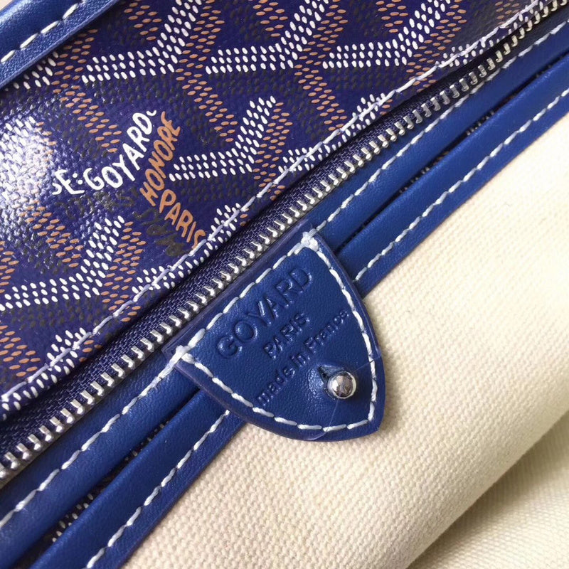 Glami-i - GYO Bags - 012