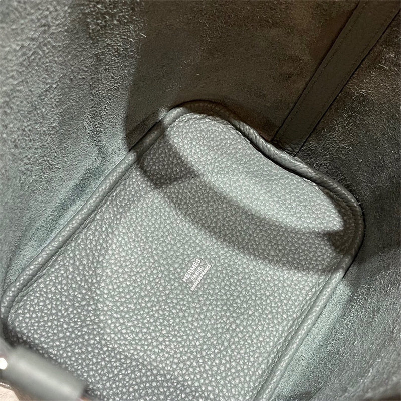 Glami - HMS Bags - 1283