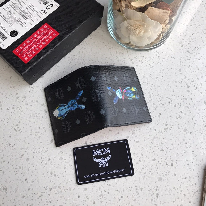 Glami-i - MQM Wallets - 060