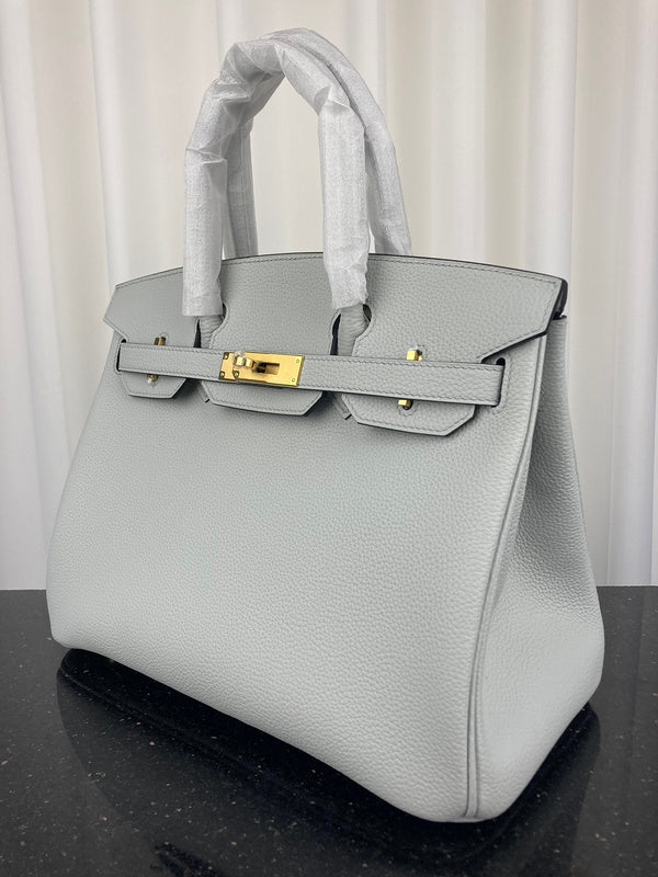 Glamy - HMS Bags - 1178